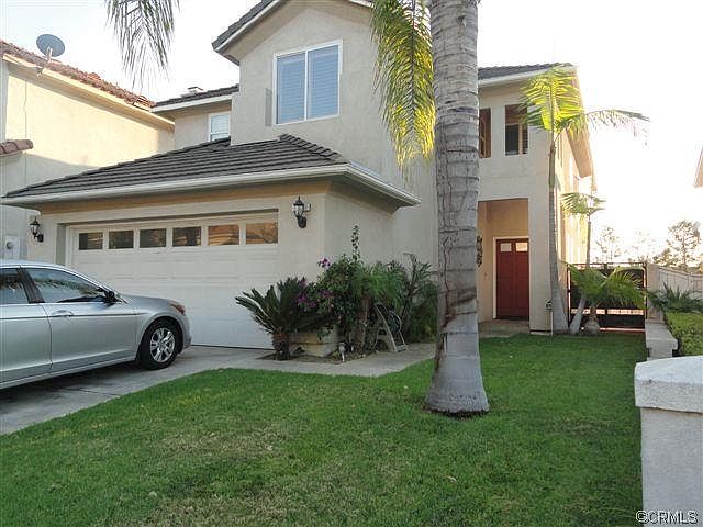 1st image of 941 S Sedona Ln