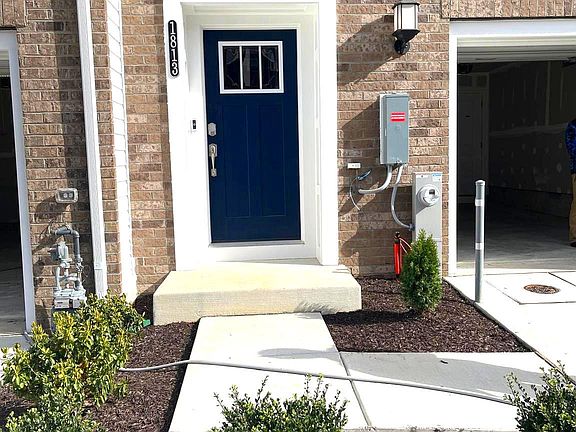 3rd image of 1813 Ritter Dr