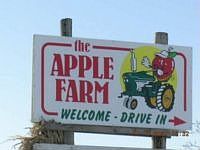 1st image of 123 Us Highway 51