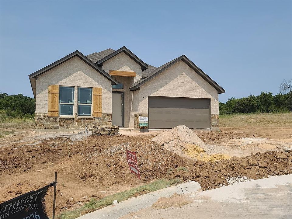 1st image of 1208 Big Sky Dr