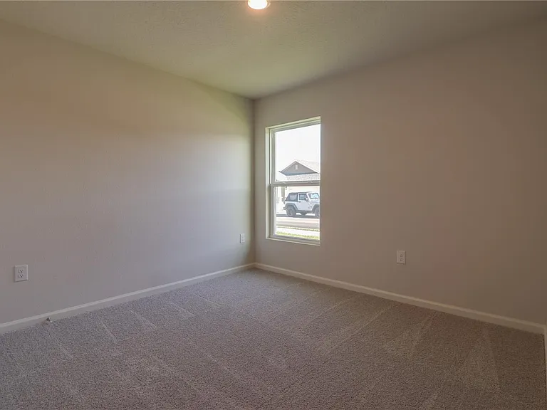 2359 NW 22nd Ct — Photo 17