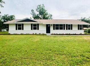 707 Marion Rd, Slocomb, AL 36375