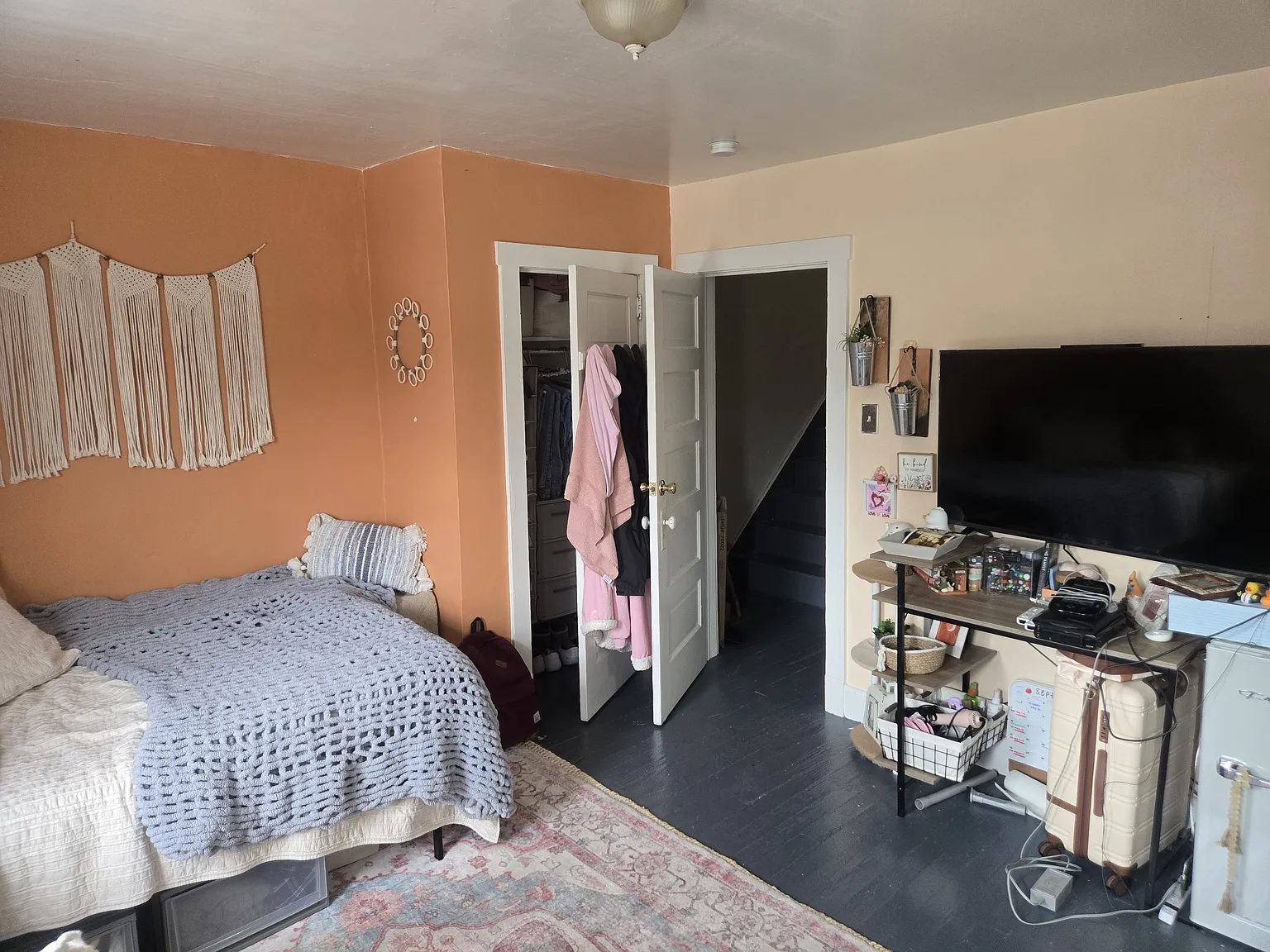 8 Prospect Avenue — Photo 2