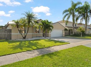 14342 SW 159th Ct, Miami, FL 33196