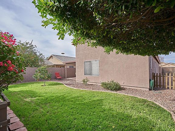 5th image of 10703 E Enid Ave