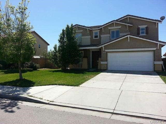 1st image of 2040 Benfar Dr