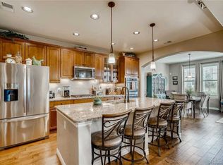 9508 Pendio Ct, Highlands Ranch, CO 80126