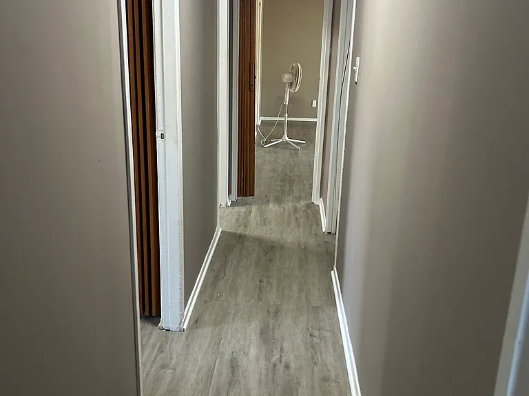 4816 Patricia St — Photo 3