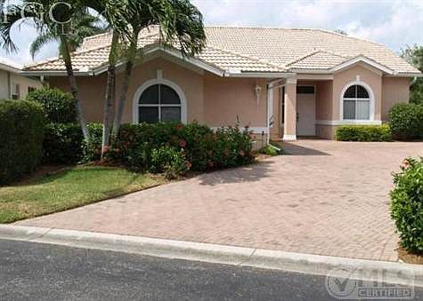 4th image of 9506 Mariners Cove Ln