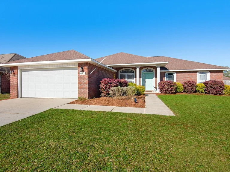 6165 Winchester Cir — Photo 36
