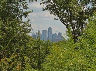 2606 Stratford Dr, Austin, TX 78746