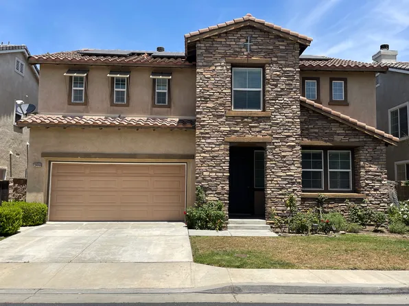 28440 Ware St, Murrieta, CA 92563