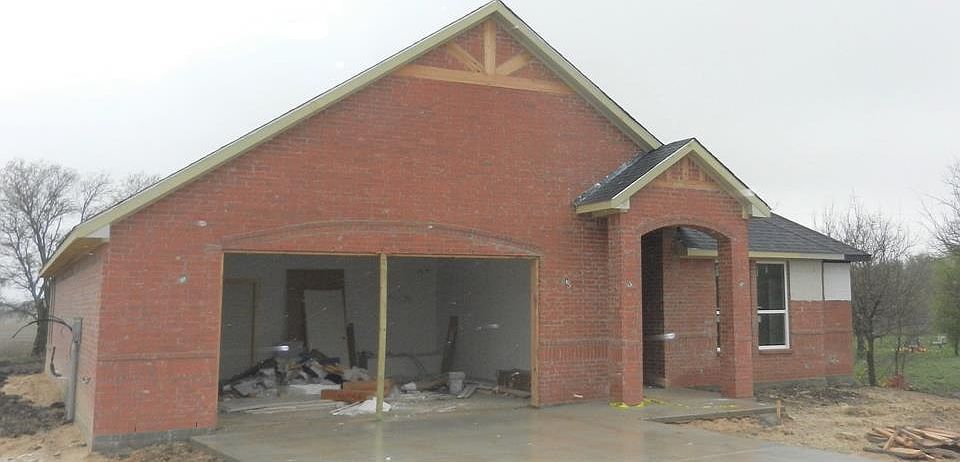 1st image of 5726 Foster Ct