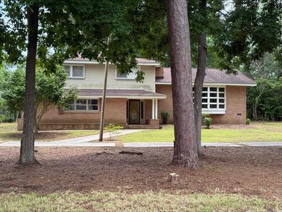 4909 Yaupon Circle, Myrtle Beach, SC, 29575