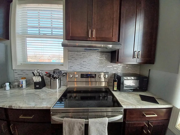 1786 W Willis St #6 — Photo 4