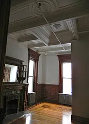 Rented by R New York