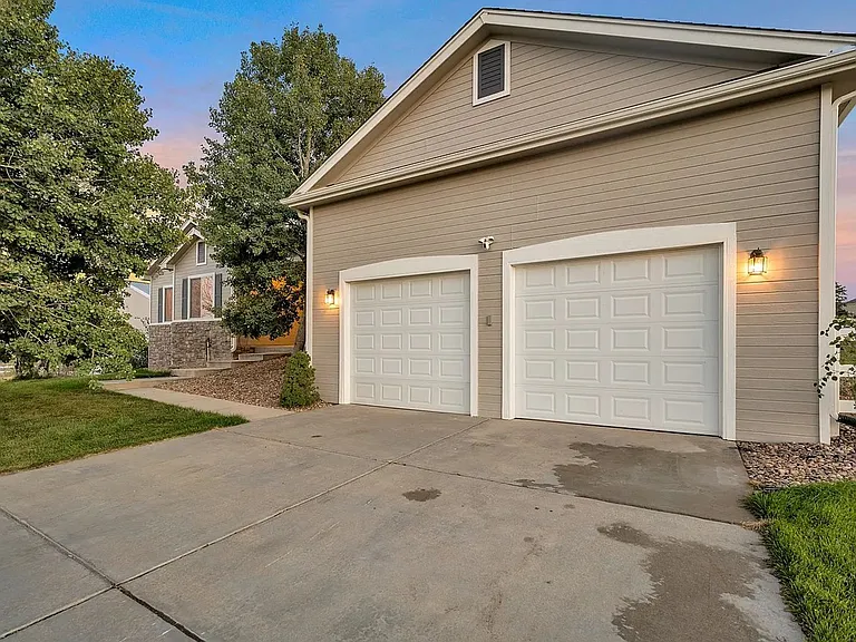 2228 Red Maple Cir — Photo 21