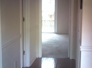 1343 Ridgecrest Ln, Atlanta, GA 30344