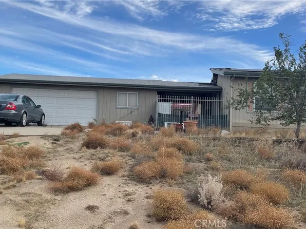 52127 Martindale Dr, Aguanga, CA 92536