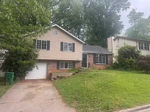 5179 Scarbrough Trl W Photo 1