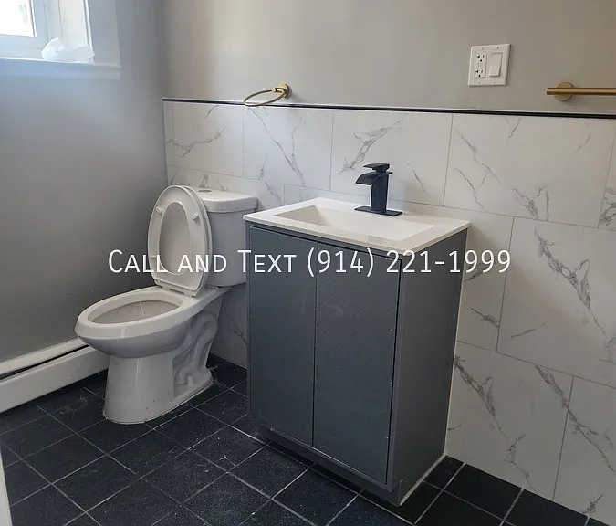 22 Upper Croton Ave — Photo 5