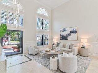 3152 SW 173rd Ter, Hollywood, FL 33029