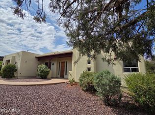 30 Schimberg Rd, Sedona, AZ 86336