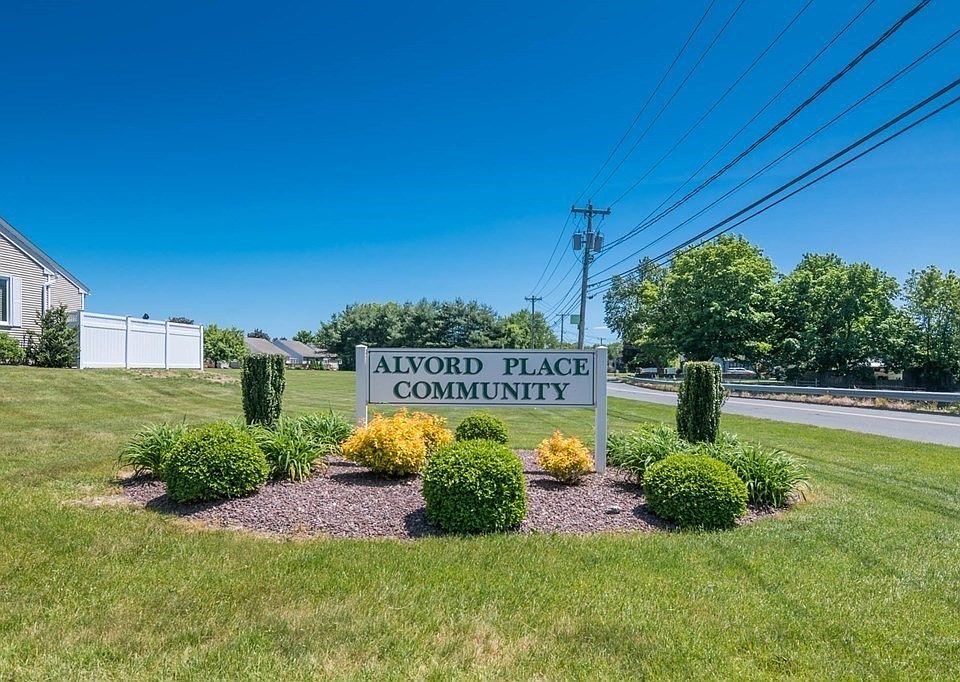 506 Alvord Pl UNIT 506, South Hadley, MA 01075 MLS 73114159 Zillow