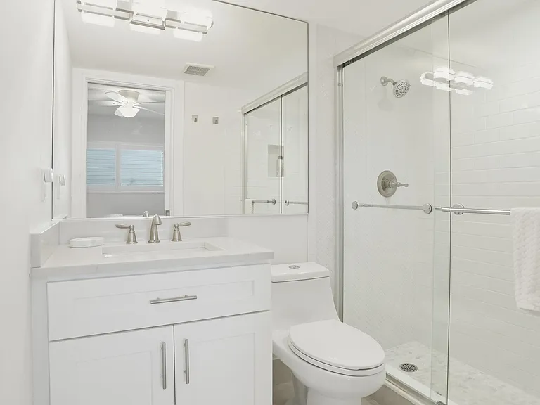 921 Spanish Cir #436 — Photo 15