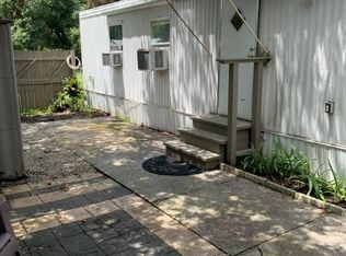 261 Sacramento St, North Fort Myers, FL 33903