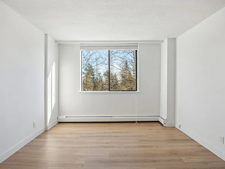 621 W 57th Ave #101 — Photo 59