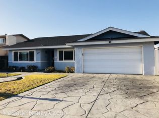 450 Arizona St, Chula Vista, CA 91911