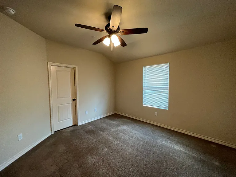 6534 Marcel Way #102 — Photo 17
