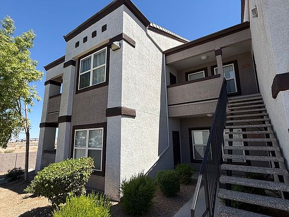 2nd image of 7255 W Sunset Rd APT 2149