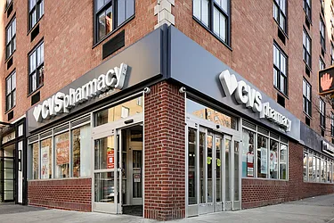 Rented by Fetner Properties