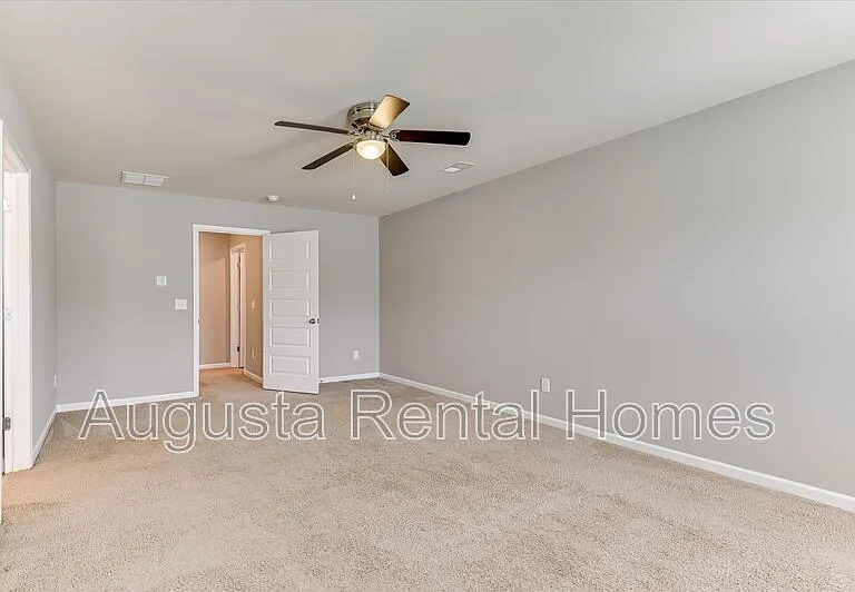 5060 Vine Ln — Photo 42