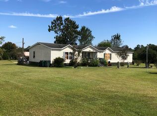 26101 Broadridge Dr, Picayune, MS 39466