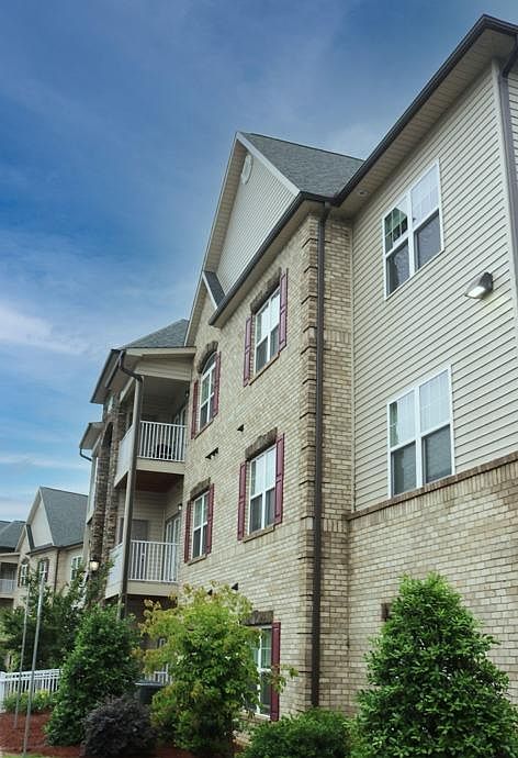 2nd image of 4495 Old Battleground Rd #410a2f2b6