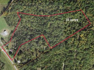 13724 Hodgenville Rd, Mount Sherman, KY 42764