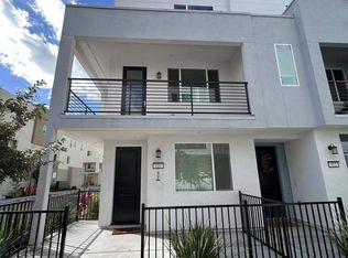 616 Apricot Way, San Jose, CA 95133