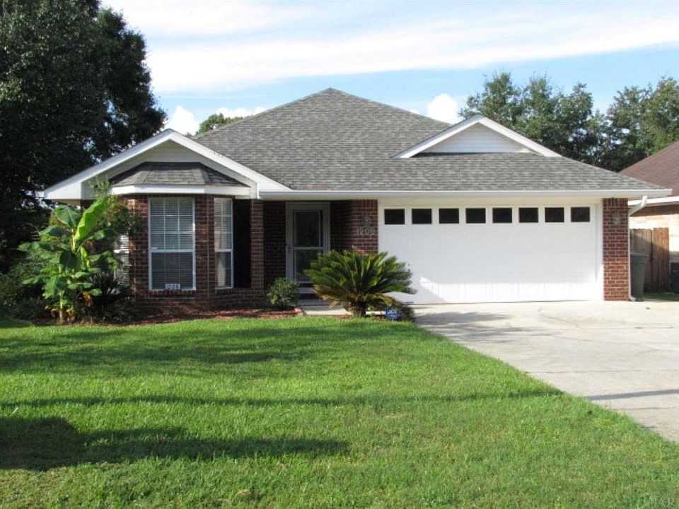 1st image of 1208 Greystone Ln