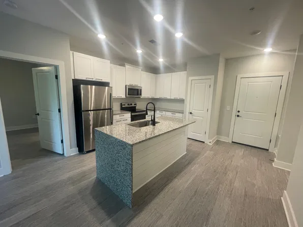 Franklin Forest New Construction 2 Bedrooms, 202 Lullwater Dr #203, Wilmington, NC 28403