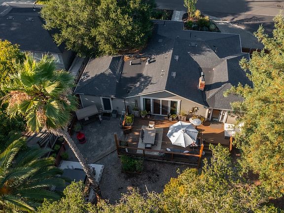 2nd image of 1028 Hyland Drive
