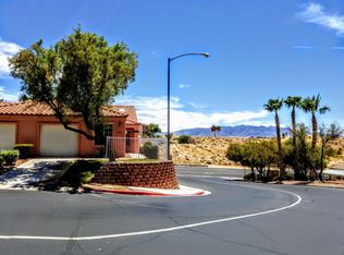 654 Peartree Ln, Mesquite, NV 89027