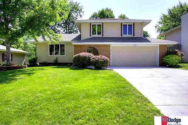 1st image of 2225 S 164th Ave