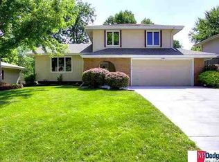 2225 S 164th Ave, Omaha, NE 68130