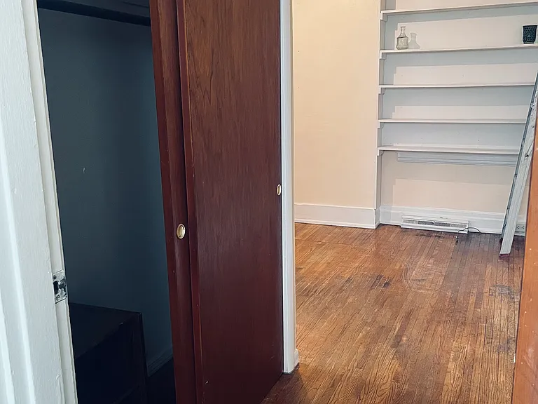 3747 Paxton Ave #1 — Photo 13