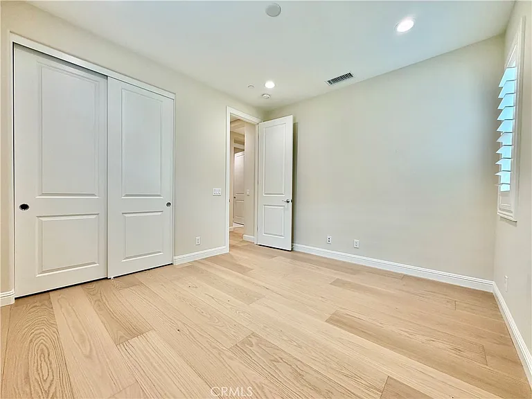 98 Pinnacle Dr — Photo 30
