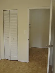 Rented by City & Suburban