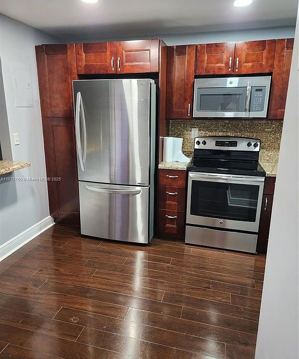1st image of 681 S Hollybrook Dr